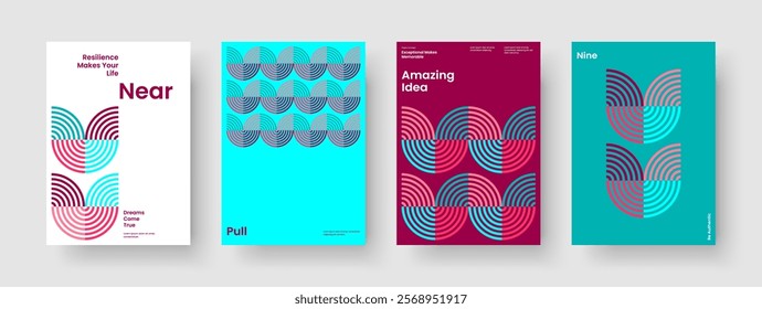 Geometric Background Design. Creative Banner Template. Abstract Poster Layout. Book Cover. Report. Brochure. Flyer. Business Presentation. Journal. Pamphlet. Newsletter. Portfolio. Handbill
