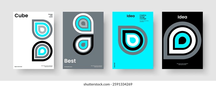 Geometric Background Design. Creative Banner Template. Isolated Poster Layout. Report. Book Cover. Business Presentation. Brochure. Flyer. Pamphlet. Portfolio. Advertising. Brand Identity. Catalog