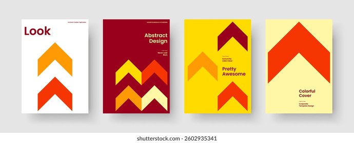 Geometric Background Design. Creative Banner Template. Abstract Book Cover Layout. Business Presentation. Brochure. Poster. Flyer. Report. Pamphlet. Advertising. Newsletter. Journal. Leaflet