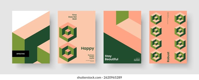 Geometric Background Design. Creative Banner Layout. Abstract Flyer Template. Report. Poster. Business Presentation. Brochure. Book Cover. Notebook. Newsletter. Journal. Leaflet. Catalog