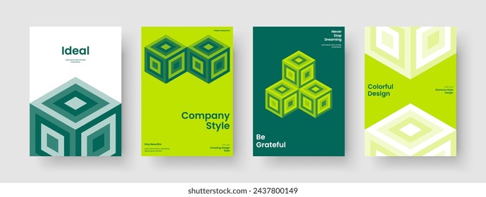 Geometric Background Design. Creative Book Cover Layout. Isolated Poster Template. Business Presentation. Banner. Report. Flyer. Brochure. Handbill. Newsletter. Pamphlet. Journal. Advertising