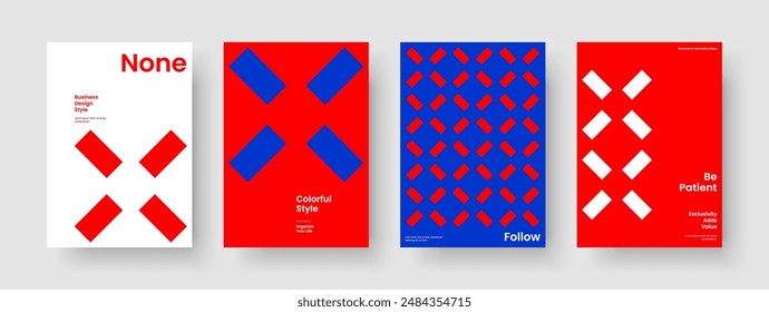 Geometric Background Design. Creative Book Cover Template. Modern Brochure Layout. Business Presentation. Report. Banner. Flyer. Poster. Handbill. Pamphlet. Newsletter. Advertising. Journal