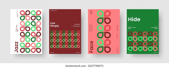 Geometric Background Design. Creative Book Cover Template. Abstract Business Presentation Layout. Brochure. Banner. Flyer. Poster. Report. Newsletter. Leaflet. Magazine. Advertising. Pamphlet