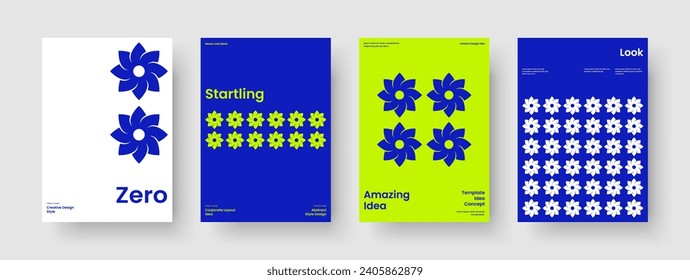 Geometric Background Design. Creative Business Presentation Layout. Abstract Report Template. Flyer. Poster. Brochure. Book Cover. Banner. Magazine. Catalog. Advertising. Newsletter. Leaflet