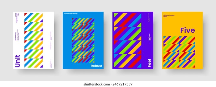 Geometric Background Design. Creative Business Presentation Layout. Isolated Banner Template. Book Cover. Poster. Flyer. Brochure. Report. Notebook. Newsletter. Leaflet. Portfolio. Brand Identity