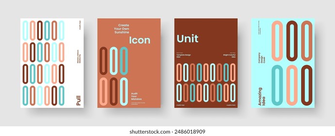 Geometric Background Design. Creative Business Presentation Layout. Abstract Report Template. Book Cover. Flyer. Poster. Brochure. Banner. Advertising. Journal. Portfolio. Newsletter. Pamphlet