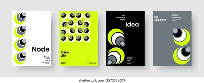 Geometric Background Design. Creative Business Presentation Layout. Abstract Brochure Template. Book Cover. Report. Poster. Flyer. Banner. Catalog. Newsletter. Handbill. Advertising. Pamphlet