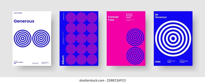 Geometric Background Design. Creative Business Presentation Layout. Abstract Brochure Template. Flyer. Banner. Poster. Book Cover. Report. Notebook. Leaflet. Handbill. Magazine. Pamphlet. Journal