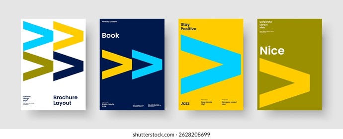 Diseño de fondo geométrico. Diseño de presentación de negocios creativos. Plantilla Abstractas de Anuncio. Volante. Portada de libro. Informe. Cartel. Folleto. Publicidad. Panfleto. Folleto. Boletín informativo. Cuaderno