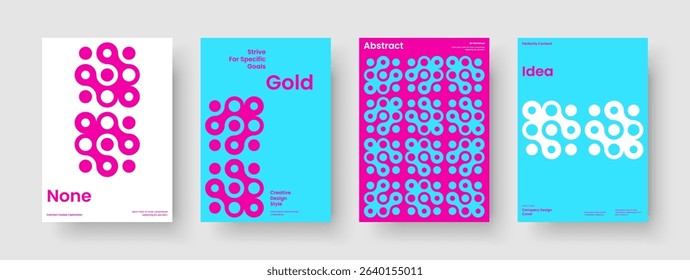 Geometric Background Design. Creative Business Presentation Layout. Modern Report Template. Banner. Brochure. Flyer. Book Cover. Poster. Catalog. Leaflet. Notebook. Handbill. Brand Identity