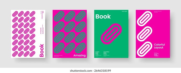 Geometric Background Design. Creative Business Presentation Template. Abstract Brochure Layout. Banner. Poster. Flyer. Report. Book Cover. Pamphlet. Advertising. Newsletter. Portfolio. Journal