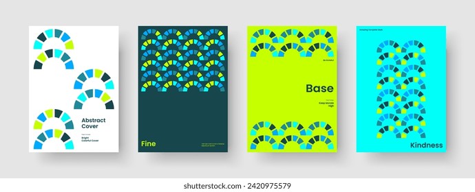 Geometric Background Design. Creative Flyer Template. Abstract Business Presentation Layout. Book Cover. Report. Poster. Banner. Brochure. Advertising. Handbill. Portfolio. Brand Identity. Catalog