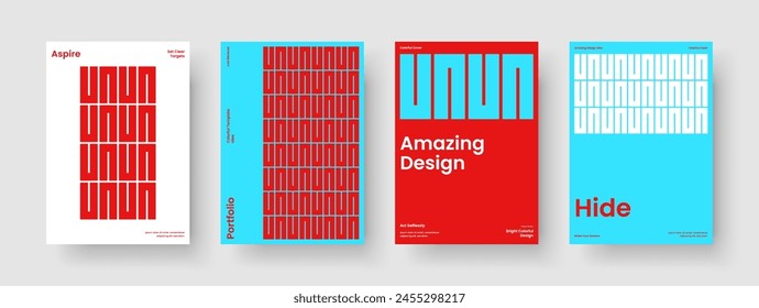 Geometric Background Design. Creative Flyer Layout. Modern Poster Template. Book Cover. Brochure. Report. Business Presentation. Banner. Handbill. Newsletter. Magazine. Journal. Leaflet