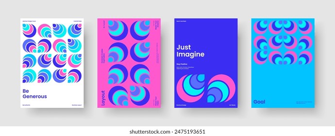 Geometric Background Design. Creative Flyer Template. Modern Book Cover Layout. Report. Poster. Banner. Brochure. Business Presentation. Notebook. Handbill. Catalog. Journal. Leaflet. Portfolio