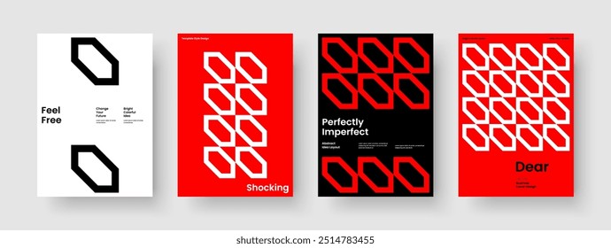 Geometric Background Design. Creative Flyer Template. Isolated Poster Layout. Banner. Book Cover. Brochure. Report. Business Presentation. Leaflet. Journal. Newsletter. Brand Identity. Notebook