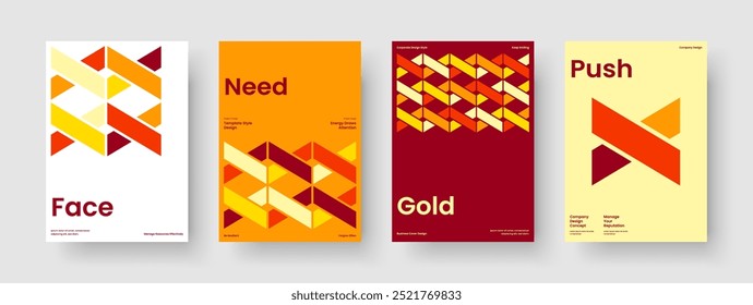 Geometric Background Design. Creative Flyer Template. Modern Poster Layout. Business Presentation. Report. Book Cover. Brochure. Banner. Journal. Handbill. Magazine. Leaflet. Advertising. Portfolio