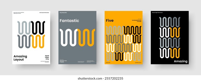 Geometric Background Design. Creative Flyer Layout. Abstract Book Cover Template. Brochure. Business Presentation. Report. Banner. Poster. Magazine. Journal. Notebook. Handbill. Portfolio. Pamphlet