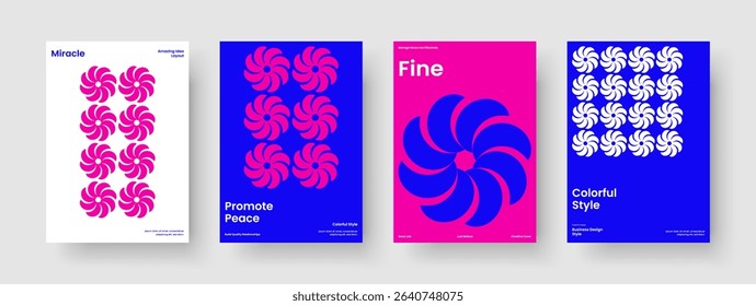 Geometric Background Design. Creative Flyer Template. Modern Report Layout. Business Presentation. Book Cover. Banner. Poster. Brochure. Catalog. Journal. Pamphlet. Leaflet. Handbill. Advertising