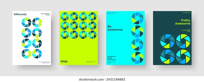 Geometric Background Design. Creative Poster Layout. Isolated Book Cover Template. Banner. Report. Brochure. Flyer. Business Presentation. Newsletter. Leaflet. Journal. Pamphlet. Portfolio