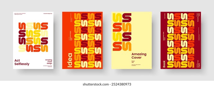 Geometric Background Design. Creative Poster Layout. Isolated Banner Template. Book Cover. Report. Business Presentation. Brochure. Flyer. Portfolio. Magazine. Leaflet. Catalog. Notebook