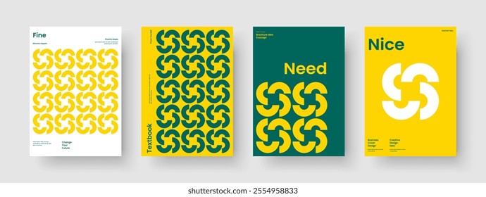 Geometric Background Design. Creative Poster Layout. Isolated Book Cover Template. Report. Banner. Flyer. Business Presentation. Brochure. Portfolio. Notebook. Advertising. Brand Identity. Leaflet