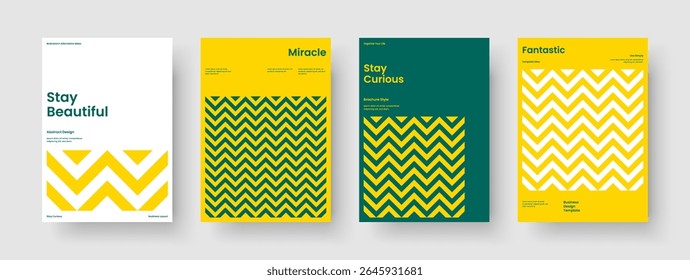 Geometric Background Design. Creative Poster Template. Abstract Business Presentation Layout. Banner. Flyer. Report. Brochure. Book Cover. Brand Identity. Advertising. Leaflet. Newsletter. Handbill