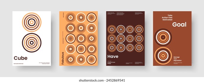 Geometric Background Design. Creative Report Template. Modern Brochure Layout. Flyer. Business Presentation. Poster. Book Cover. Banner. Advertising. Magazine. Pamphlet. Newsletter. Journal