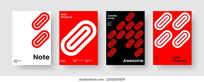 Geometric Background Design. Creative Report Layout. Modern Flyer Template. Book Cover. Brochure. Banner. Business Presentation. Poster. Newsletter. Pamphlet. Leaflet. Handbill. Portfolio. Catalog