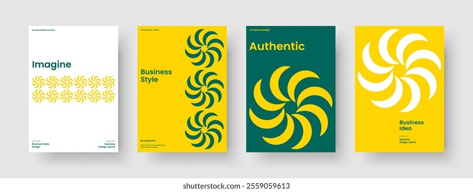 Geometric Background Design. Creative Report Layout. Isolated Brochure Template. Book Cover. Business Presentation. Flyer. Poster. Banner. Handbill. Newsletter. Magazine. Advertising. Leaflet