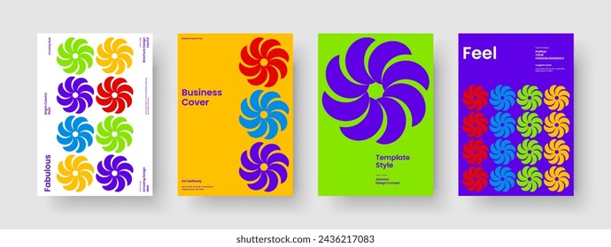 Geometric Background Design. Isolated Banner Layout. Modern Report Template. Business Presentation. Poster. Flyer. Brochure. Book Cover. Portfolio. Brand Identity. Leaflet. Journal. Magazine