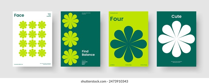 Geometric Background Design. Isolated Banner Layout. Modern Brochure Template. Poster. Report. Business Presentation. Book Cover. Flyer. Journal. Newsletter. Catalog. Brand Identity. Portfolio