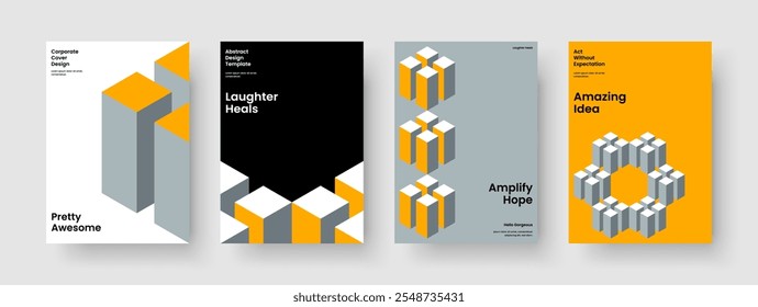 Diseño de fondo geométrico. Diseño de Anuncio aislado. Plantilla Abstractas de presentación empresarial. Folleto. Portada de libro. Informe. Cartel. Volante. Diario. Boletín informativo. Folleto. Cuaderno. Publicidad