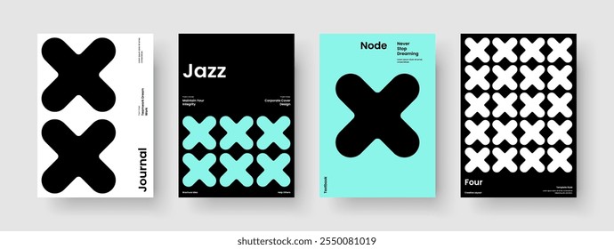 Geometric Background Design. Isolated Banner Layout. Modern Business Presentation Template. Brochure. Report. Flyer. Poster. Book Cover. Newsletter. Leaflet. Advertising. Journal. Handbill