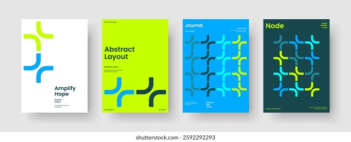Geometric Background Design. Isolated Banner Template. Abstract Report Layout. Book Cover. Brochure. Poster. Flyer. Business Presentation. Journal. Portfolio. Newsletter. Brand Identity. Handbill