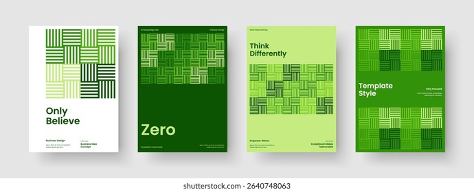 Geometric Background Design. Isolated Banner Template. Creative Book Cover Layout. Poster. Report. Business Presentation. Flyer. Brochure. Journal. Leaflet. Portfolio. Newsletter. Notebook