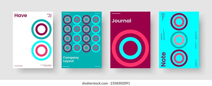 Geometric Background Design. Isolated Book Cover Layout. Creative Report Template. Brochure. Business Presentation. Poster. Flyer. Banner. Brand Identity. Journal. Newsletter. Pamphlet. Leaflet