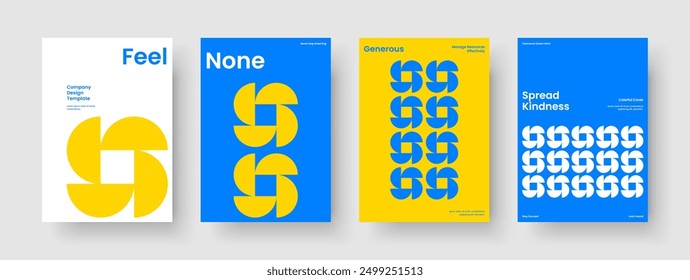 Geometric Background Design. Isolated Book Cover Template. Abstract Flyer Layout. Brochure. Report. Business Presentation. Poster. Banner. Advertising. Brand Identity. Handbill. Catalog. Newsletter