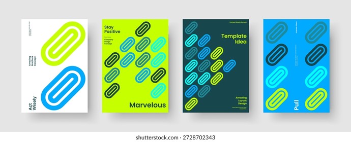 Diseño de fondo geométrico. Diseño de portada de libro aislado. Moderna Plantilla de Anuncio. Volante. Folleto. Presentación de Negocios. Cartel. Informe. Manual. Cuaderno. Folleto. Panfleto. Catálogo. Diario