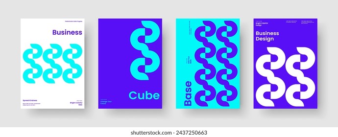Geometric Background Design. Isolated Brochure Template. Abstract Business Presentation Layout. Flyer. Report. Book Cover. Banner. Poster. Brand Identity. Magazine. Leaflet. Portfolio. Notebook