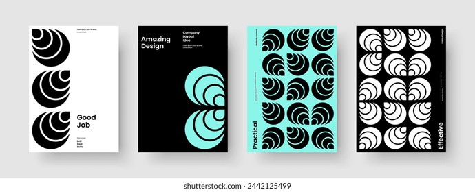 Geometric Background Design. Isolated Brochure Layout. Abstract Business Presentation Template. Report. Flyer. Book Cover. Banner. Poster. Leaflet. Journal. Pamphlet. Catalog. Newsletter