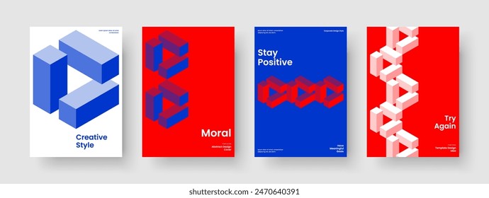 Geometric Background Design. Isolated Brochure Layout. Abstract Flyer Template. Banner. Report. Book Cover. Poster. Business Presentation. Notebook. Newsletter. Brand Identity. Journal. Pamphlet