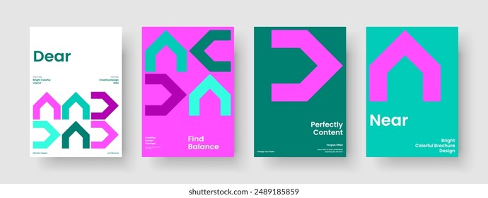 Geometric Background Design. Isolated Brochure Layout. Modern Report Template. Business Presentation. Poster. Book Cover. Flyer. Banner. Journal. Brand Identity. Newsletter. Notebook. Handbill