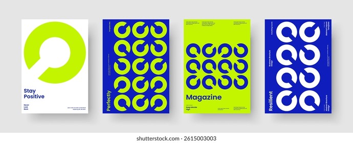 Geometric Background Design. Isolated Brochure Template. Modern Business Presentation Layout. Banner. Report. Poster. Flyer. Book Cover. Portfolio. Magazine. Brand Identity. Catalog. Journal
