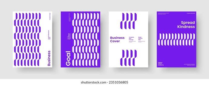 Geometric Background Design. Isolated Business Presentation Layout. Creative Poster Template. Report. Book Cover. Brochure. Flyer. Banner. Advertising. Leaflet. Handbill. Pamphlet. Brand Identity