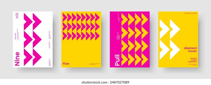 Geometric Background Design. Isolated Business Presentation Template. Abstract Report Layout. Book Cover. Brochure. Poster. Flyer. Banner. Brand Identity. Pamphlet. Journal. Advertising. Catalog