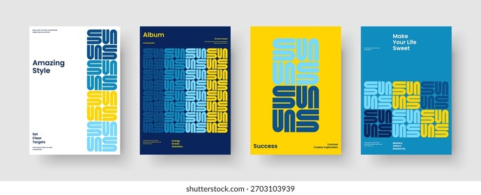 Geometric Background Design. Isolated Business Presentation Template. Abstract Brochure Layout. Book Cover. Report. Flyer. Banner. Poster. Leaflet. Notebook. Brand Identity. Pamphlet. Portfolio