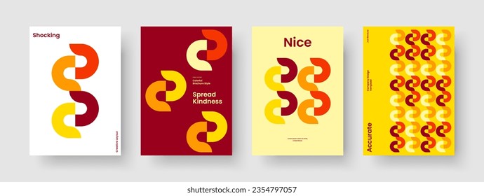 Geometric Background Design. Isolated Flyer Layout. Creative Book Cover Template. Poster. Business Presentation. Report. Brochure. Banner. Journal. Leaflet. Newsletter. Brand Identity. Handbill