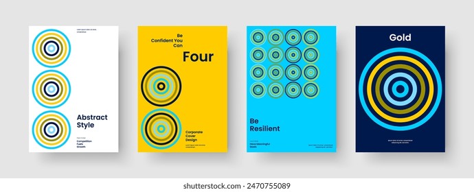 Geometric Background Design. Isolated Flyer Layout. Creative Banner Template. Book Cover. Business Presentation. Report. Brochure. Poster. Magazine. Portfolio. Brand Identity. Handbill. Advertising