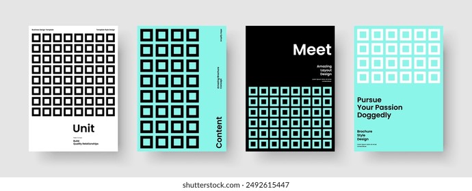 Geometric Background Design. Isolated Flyer Template. Abstract Report Layout. Brochure. Book Cover. Poster. Business Presentation. Banner. Magazine. Pamphlet. Brand Identity. Portfolio. Journal