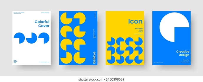 Diseño de fondo geométrico. Diseño de póster aislado. Plantilla Abstractas de portada de libro. Presentación empresarial. Volante. Folleto. Informe. Anuncio. Revista. Cartera. Prospecto. Identidad de marca. Catálogo